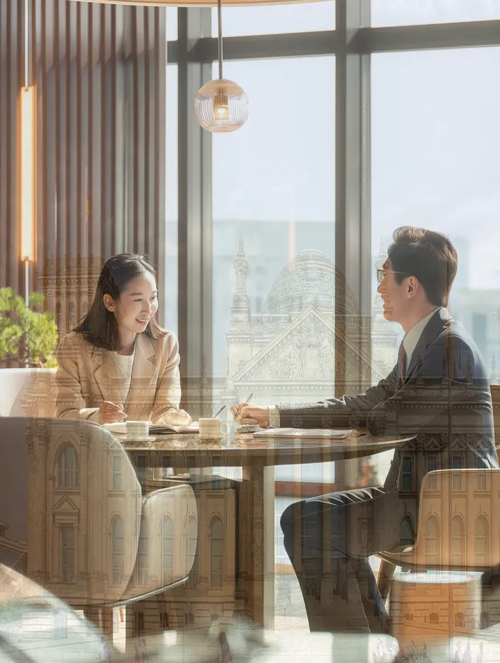 개인회생 신용등급 회복