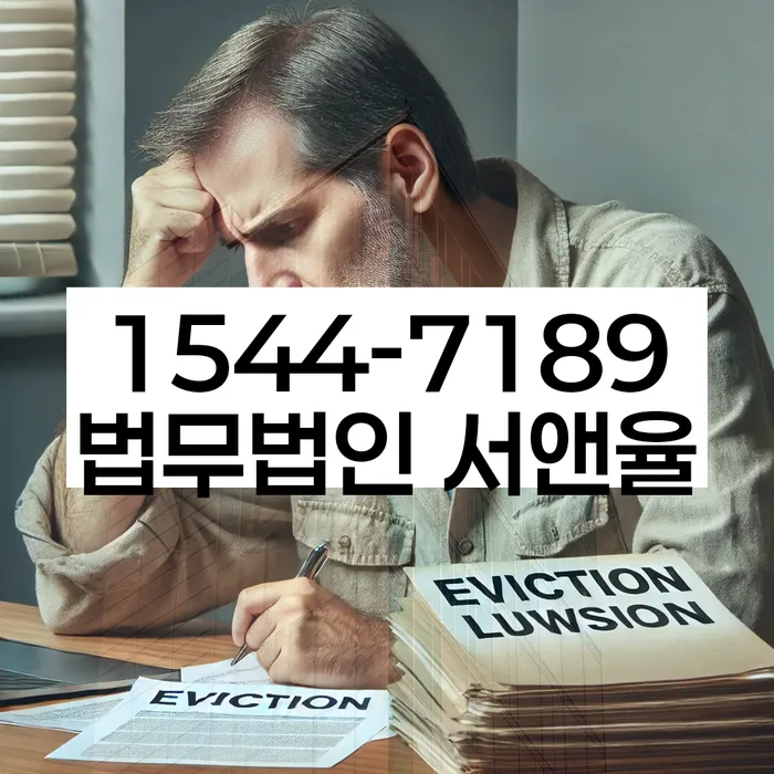 양산시 개인회생신청 방법