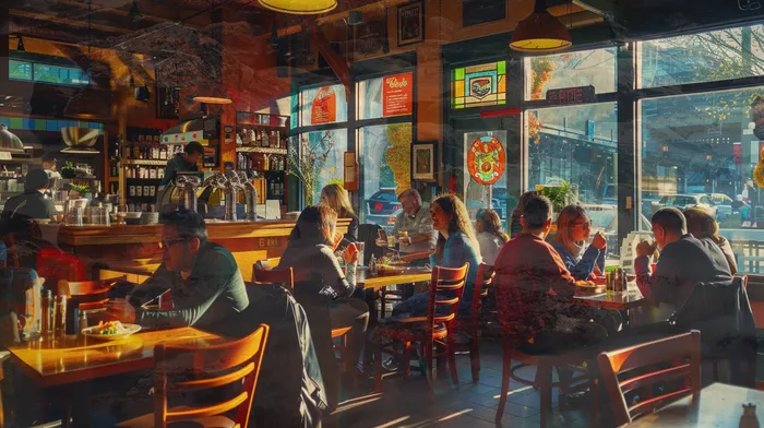 개인회생 신청자격