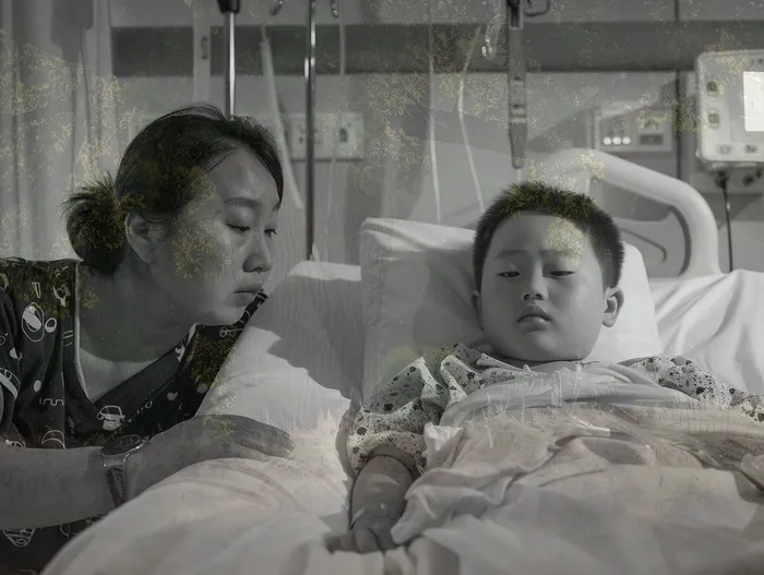 의왕시 개인회생