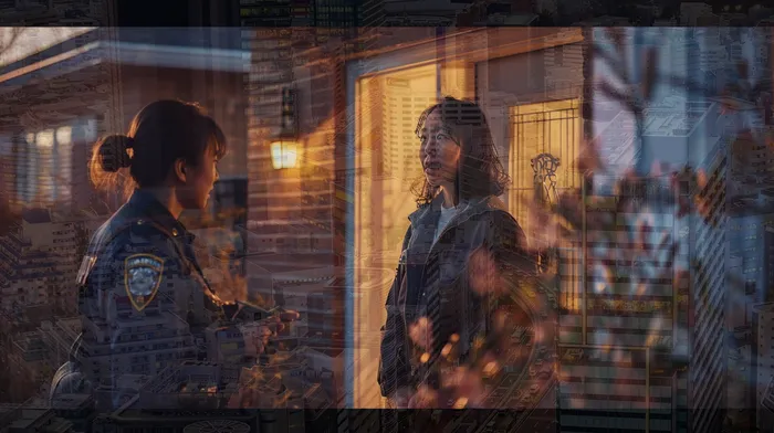 개인회생 자격 요건