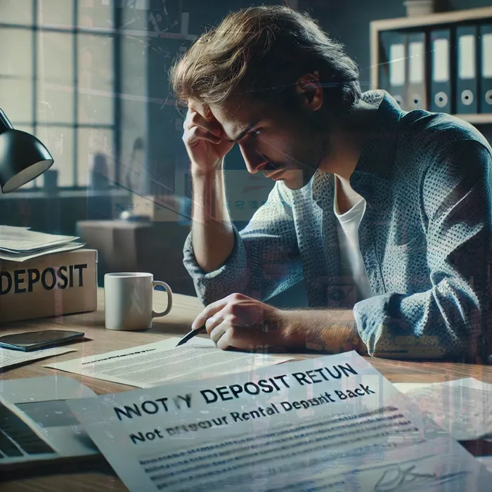 법률 상담의 중요성