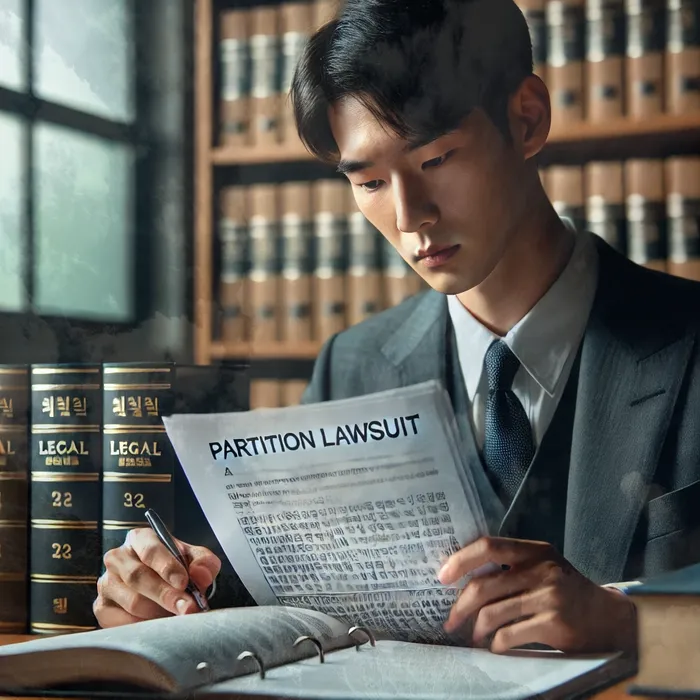 개인회생과 개인파산 비교