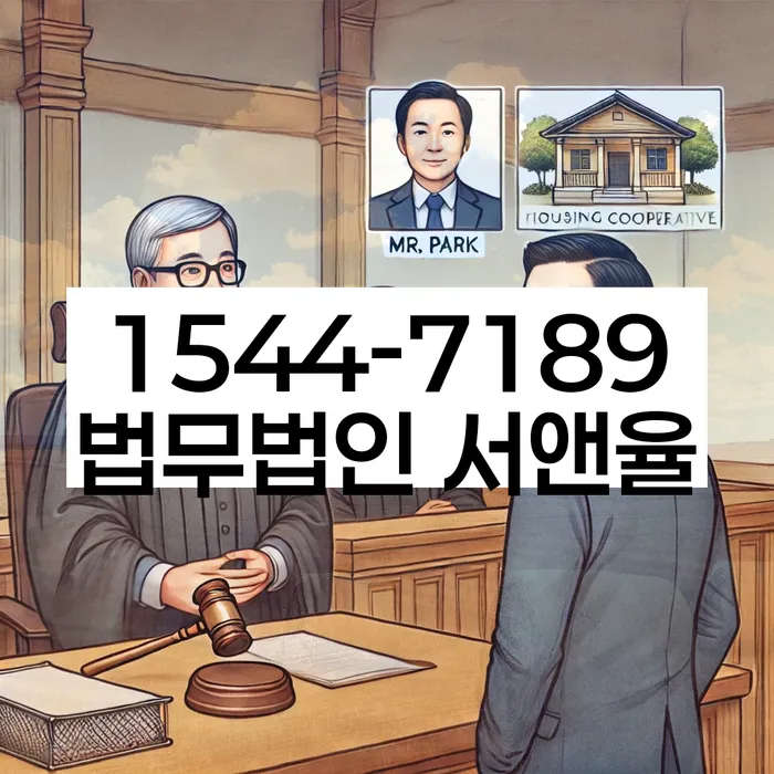 개인파산신청 절차