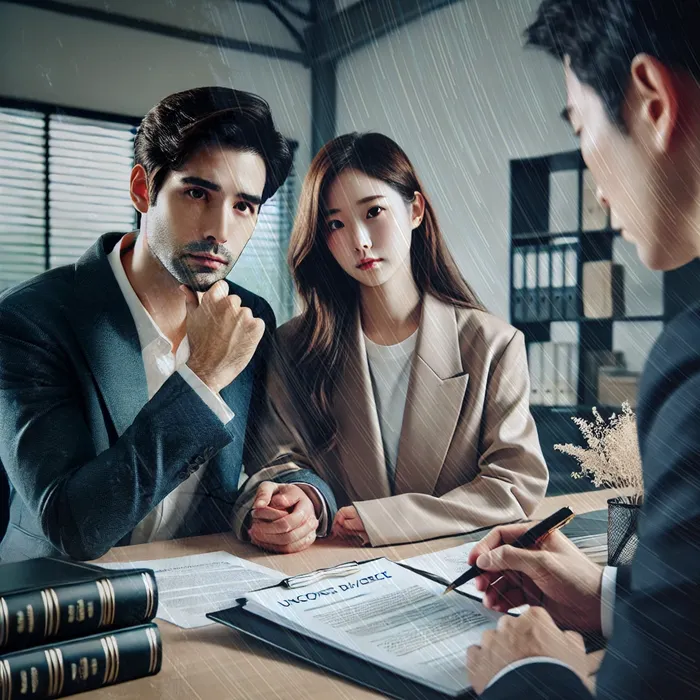 개인회생과 개인파산 비교