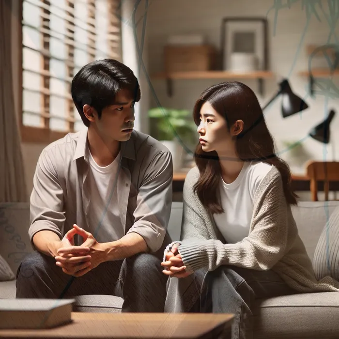 개인회생 신청자격