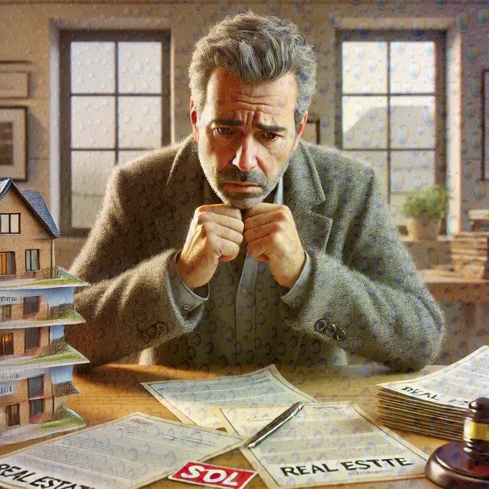 가압류신청비용