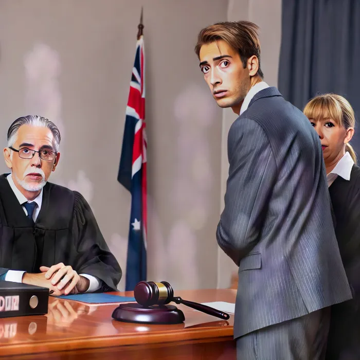 개인회생 변호사