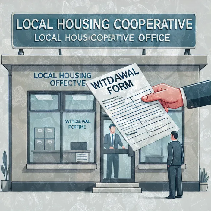 영등포본동 개인회생