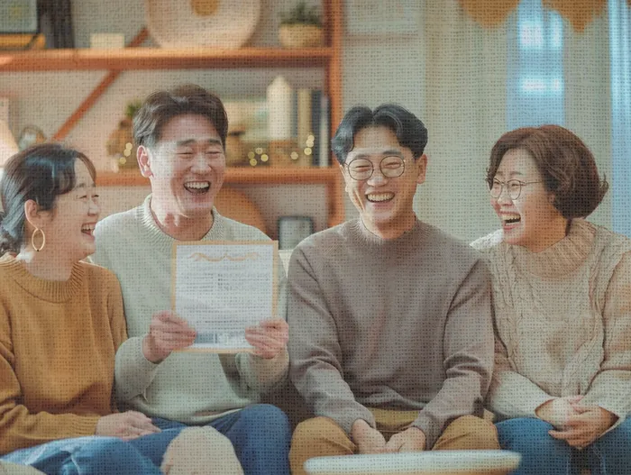 영등포본동 개인회생