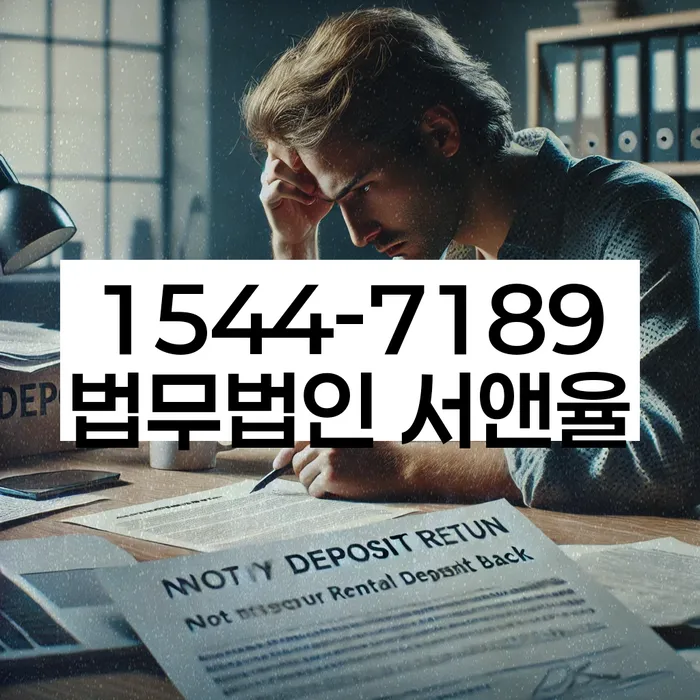 영등포본동 개인회생