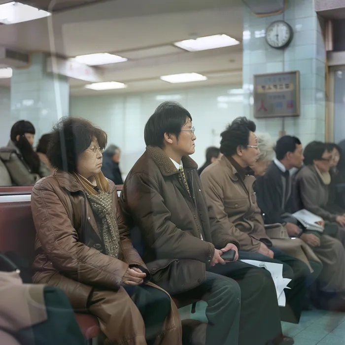 개인회생 성공 사례