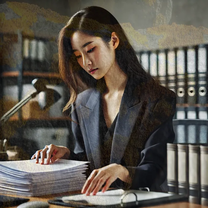 개인회생과 파산의 차이